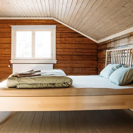 Breiva Gjestegaard og Glamping Bo (Telemark) Eksteriør bilde