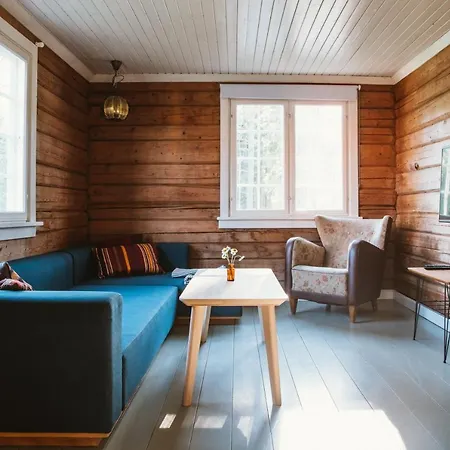 Breiva Gjestegaard og Glamping Bo (Telemark) Eksteriør bilde