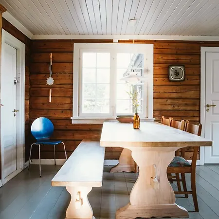 Breiva Gjestegaard og Glamping Bo (Telemark) Eksteriør bilde